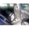 volkswagen golf vi variant (aj5) del año 2011