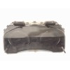 Recambio de cuadro instrumentos para toyota avensis cross sport (t27) active referencia OEM IAM 8380005K20  2574406797