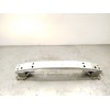 Recambio de refuerzo paragolpes trasero para honda civic x hatchback (fc_, fk_) 1.0 vtec referencia OEM IAM 71530TEAT00ZZ  