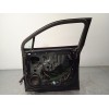 Recambio de puerta delantera derecha para chevrolet orlando lt referencia OEM IAM 95242605  