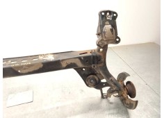 Recambio de puente trasero para audi a3 sportback (8va) ambiente referencia OEM IAM 5Q0501049AS   2