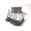 Recambio de abs para renault clio iv business referencia OEM IAM 476607341R 0265956527 269722