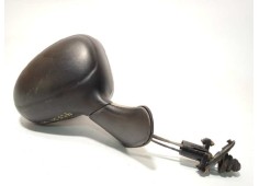 Recambio de retrovisor derecho para daewoo matiz 0.8 cat referencia OEM IAM 96323392   2