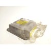 Recambio de centralita airbag para toyota yaris (ksp9/scp9/nlp9) básico referencia OEM IAM 891700D220  