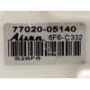 Recambio de bomba combustible para toyota avensis 1.8 16v cat referencia OEM IAM 7702005140  6F6C332