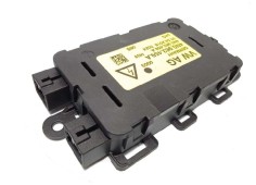 Recambio de modulo electronico para audi a8 (4n2/4n8) 50 tdi quattro referencia OEM IAM 4N0963459A  