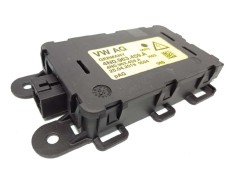 Recambio de modulo electronico para audi a8 (4n2/4n8) 50 tdi quattro referencia OEM IAM 4N0963459A   2