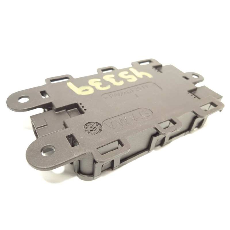 Recambio de modulo electronico para audi a8 (4n2/4n8) 50 tdi quattro referencia OEM IAM 4N0963459A  