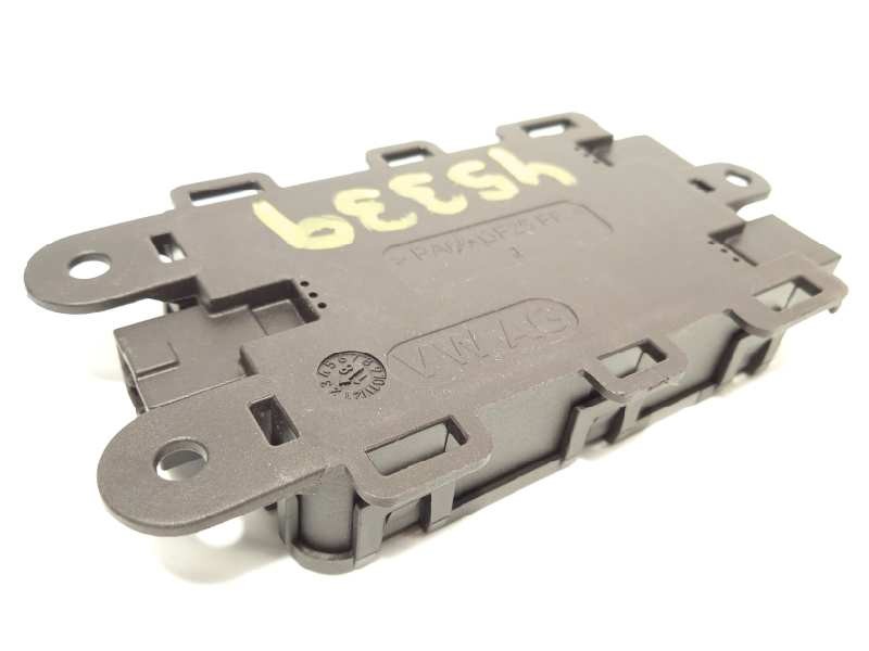 Recambio de modulo electronico para audi a8 (4n2/4n8) 50 tdi quattro referencia OEM IAM 4N0963459A  