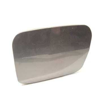 TAPA EXTERIOR COMBUSTIBLE 7735042100 