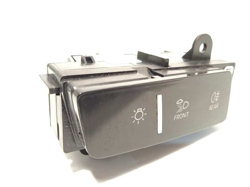 Recambio de mando luces para audi a8 (4n2/4n8) 50 tdi quattro referencia OEM IAM 4N1941501C  