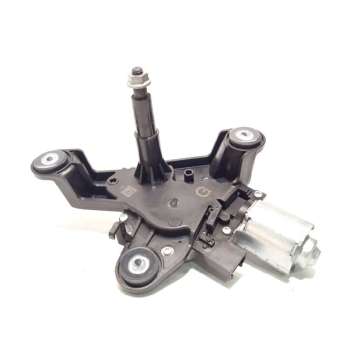 MOTOR LIMPIA TRASERO 9811259980 0390205112