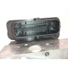 Recambio de abs para renault clio iv business referencia OEM IAM 476607341R 0265956527 269722