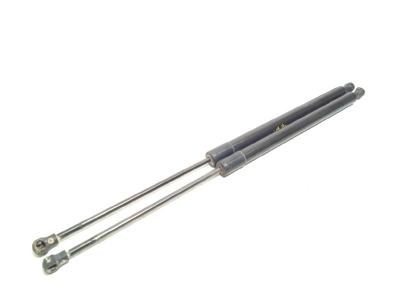 Recambio de amortiguadores maletero / porton para peugeot 508 sw active referencia OEM IAM 9689004580  8731W3