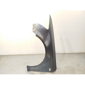 Recambio de aleta delantera izquierda para audi a6 c6 (4f2) 2.0 tdi referencia OEM IAM 4F0821103A  