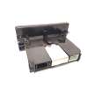 Recambio de pantalla multifuncion para volvo v50 familiar 1.8 kinetic referencia OEM IAM 30797719  