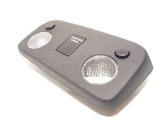 Recambio de luz interior para ford mustang basis referencia OEM IAM FR3B63519A58C   2