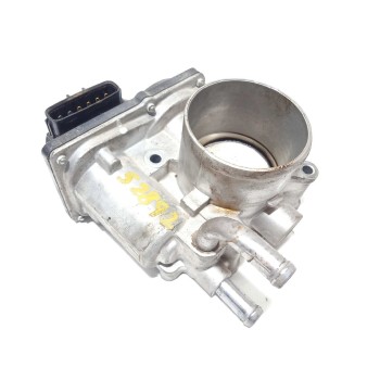 CAJA MARIPOSA 351002B300 