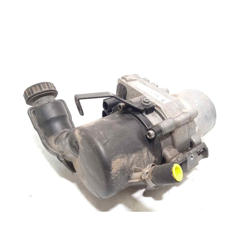 Recambio de bomba servodireccion para peugeot 508 sw active referencia OEM IAM 9806445080 1629093480 1614230780
