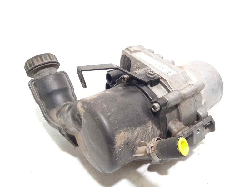 Recambio de bomba servodireccion para peugeot 508 sw active referencia OEM IAM 9806445080 1629093480 1614230780