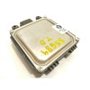 Recambio de modulo electronico para nissan leaf (ze1) electric referencia OEM IAM 284K05SA0A  A2C75831802