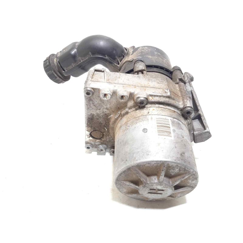 Recambio de bomba servodireccion para peugeot 508 sw active referencia OEM IAM 9806445080 1629093480 1614230780