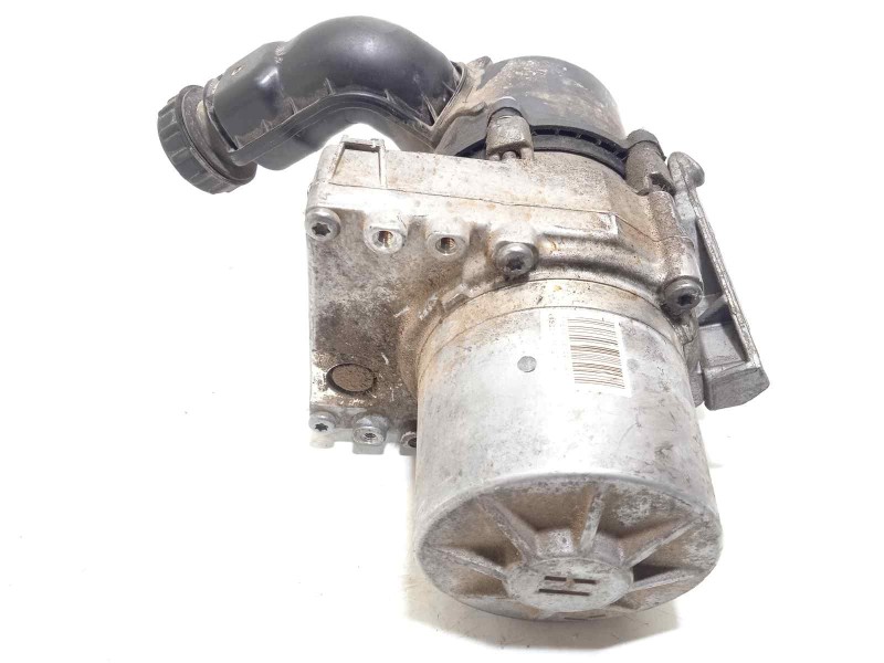 Recambio de bomba servodireccion para peugeot 508 sw active referencia OEM IAM 9806445080 1629093480 1614230780
