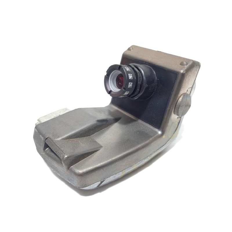 Recambio de modulo electronico para bmw x6 (e71) xdrive40d referencia OEM IAM 66519188377  