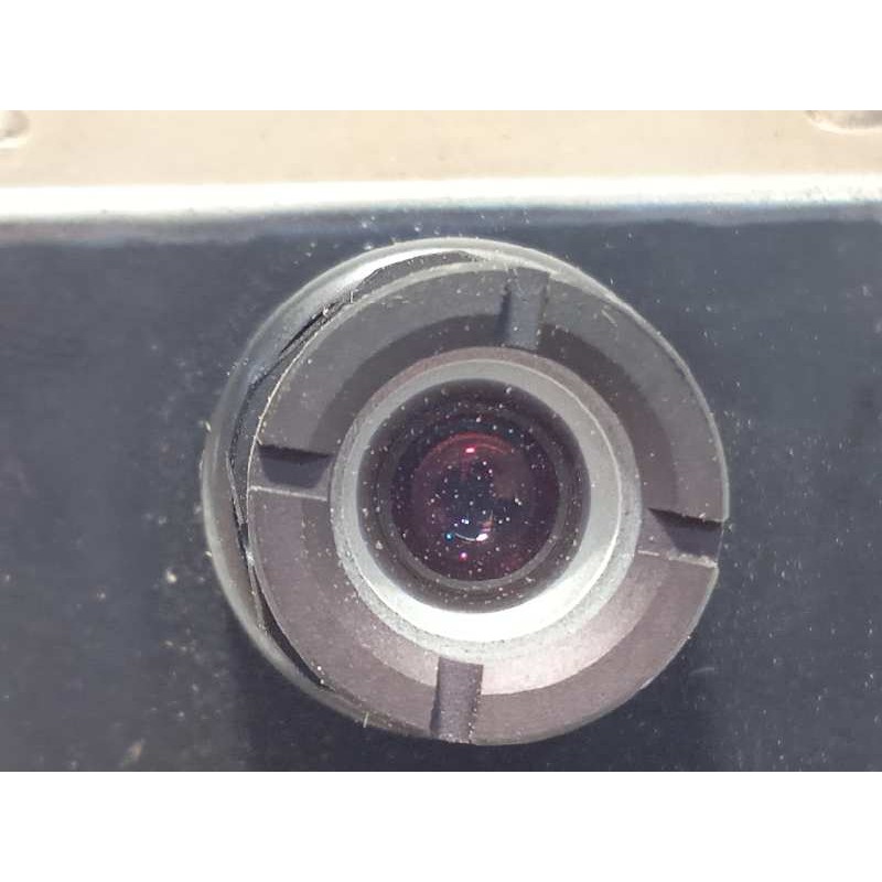 Recambio de modulo electronico para bmw x6 (e71) xdrive40d referencia OEM IAM 66519188377  