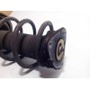 Recambio de amortiguador delantero derecho para volvo v40 1.6 diesel cat referencia OEM IAM 31387746  
