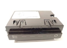 Recambio de modulo electronico para audi a8 (4n2/4n8) 50 tdi quattro referencia OEM IAM 4N0820911   2