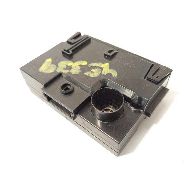 Recambio de modulo electronico para audi a8 (4n2/4n8) 50 tdi quattro referencia OEM IAM 4N0820911  