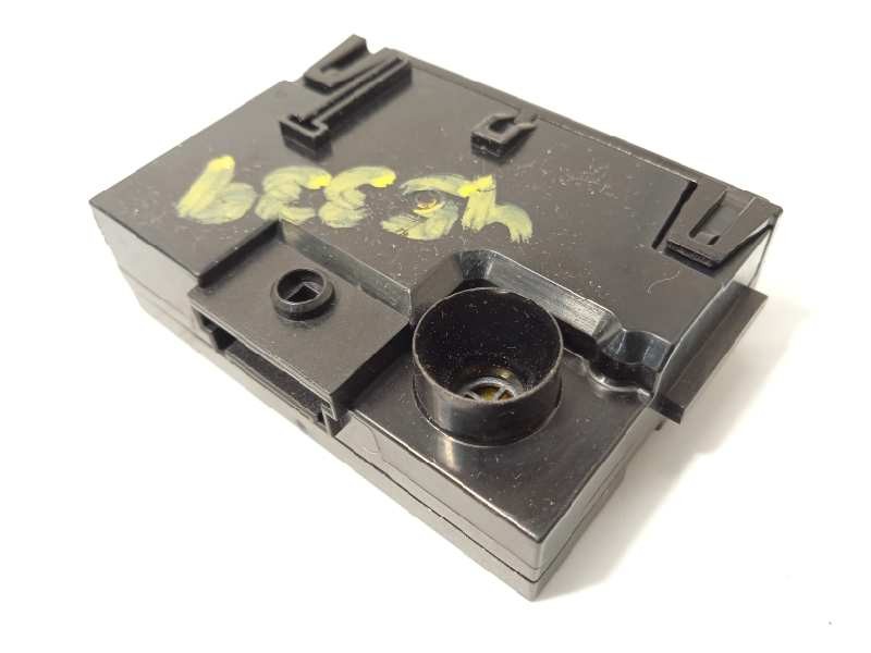 Recambio de modulo electronico para audi a8 (4n2/4n8) 50 tdi quattro referencia OEM IAM 4N0820911  