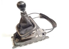 Recambio de palanca cambio para volkswagen scirocco (137) 1.4 tsi (118kw) referencia OEM IAM 1K0711049CM  1K0711266S 2