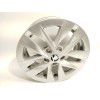 Recambio de llanta para skoda fabia iv (pj3) 1.0 tsi referencia OEM IAM 6VA601025J  