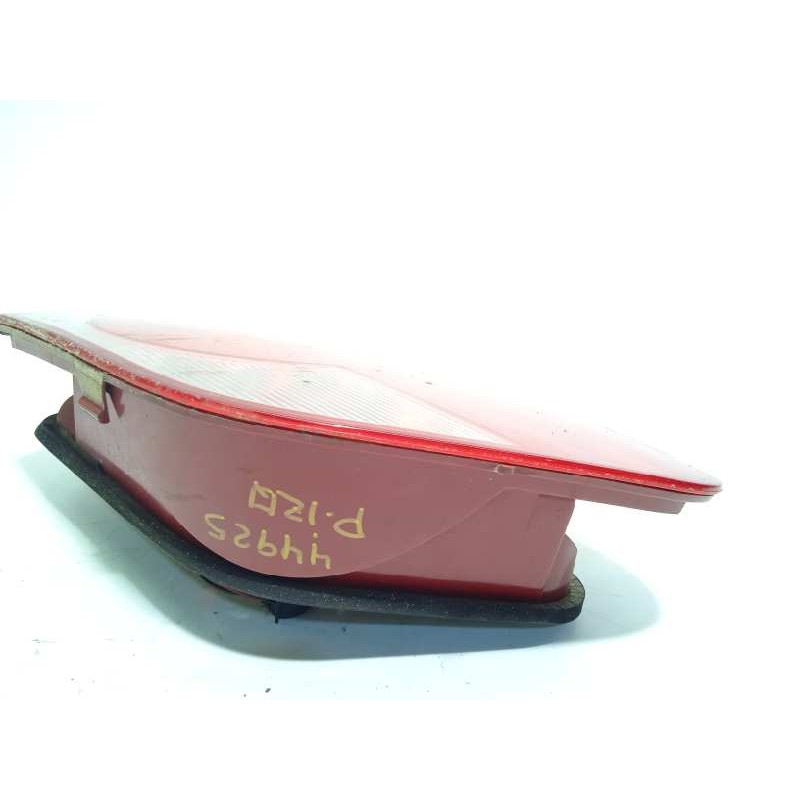 Recambio de piloto trasero izquierdo interior para seat altea xl (5p5) stylance / style referencia OEM IAM 5P8945107B  5P8945093