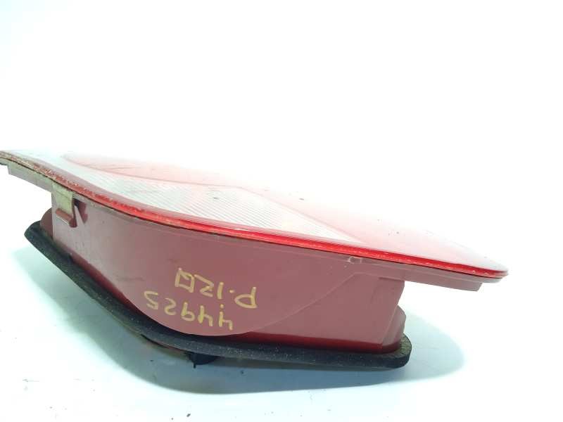 Recambio de piloto trasero izquierdo interior para seat altea xl (5p5) stylance / style referencia OEM IAM 5P8945107B  5P8945093