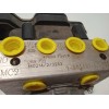Recambio de abs para renault clio iv business referencia OEM IAM 476607341R 0265956527 269722