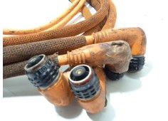 Recambio de modulo electronico para porsche cayenne (typ 92aa) referencia OEM IAM 7P0971015C   2