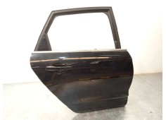 Recambio de puerta trasera derecha para citroën c4 lim. collection referencia OEM IAM 9008X2   2