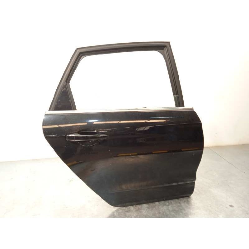 Recambio de puerta trasera derecha para citroën c4 lim. collection referencia OEM IAM 9008X2  