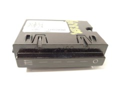 Recambio de modulo electronico para audi a8 (4n2/4n8) 50 tdi quattro referencia OEM IAM 4N0820911   2