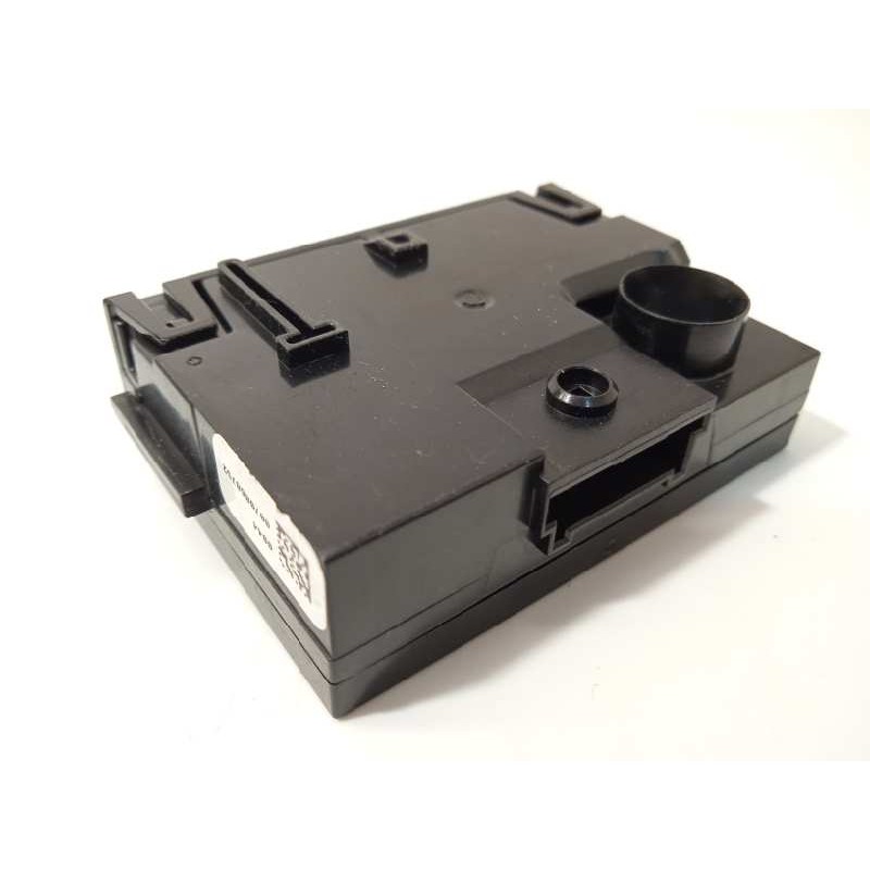 Recambio de modulo electronico para audi a8 (4n2/4n8) 50 tdi quattro referencia OEM IAM 4N0820911  