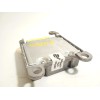 Recambio de centralita airbag para toyota yaris (ksp9/scp9/nlp9) básico referencia OEM IAM 891700D220  