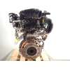 Recambio de motor completo para ssangyong tivoli 1.2 referencia OEM IAM 176910 RWMZF 