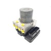 Recambio de abs para seat ibiza (kj1) style referencia OEM IAM 2Q0614517AG 2G0614517N 269902