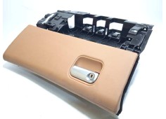 Recambio de guantera para porsche panamera 4 s referencia OEM IAM PSWNABN510 970552204137F0 GT000064731 2
