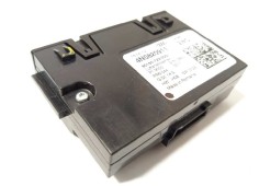 Recambio de modulo electronico para audi a8 (4n2/4n8) 50 tdi quattro referencia OEM IAM 4N0820911  