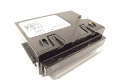 Recambio de modulo electronico para audi a8 (4n2/4n8) 50 tdi quattro referencia OEM IAM 4N0820911   2