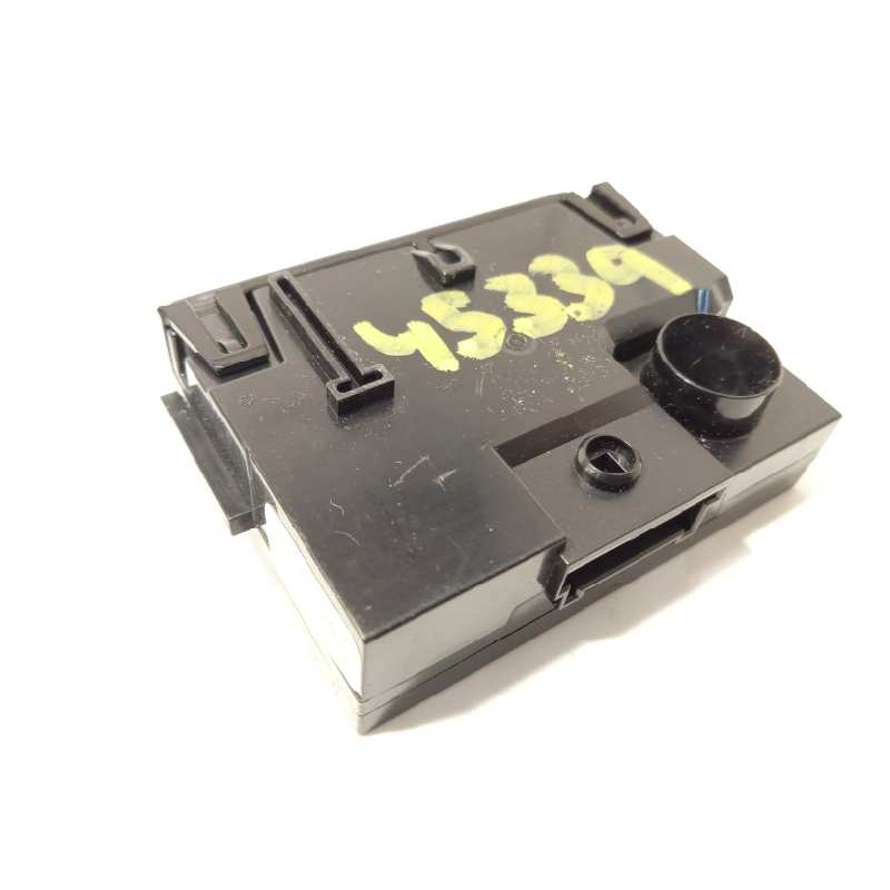 Recambio de modulo electronico para audi a8 (4n2/4n8) 50 tdi quattro referencia OEM IAM 4N0820911  